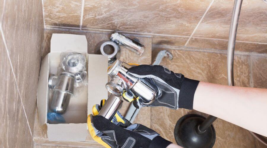 Expert Emergency Roof Repairs services in Wilton, NH